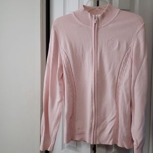 Tommy Hilfiger sweater